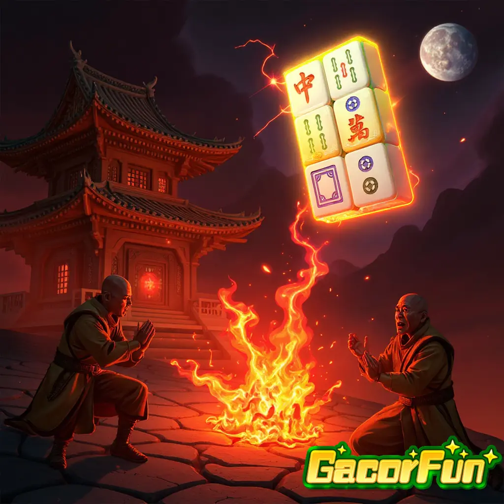 GACORFUN Apk adalah Login Download yang fokus membagikan pengetahuan kecantikan dan solusi alami melalui Aplikasi Download Apk Unduh.
