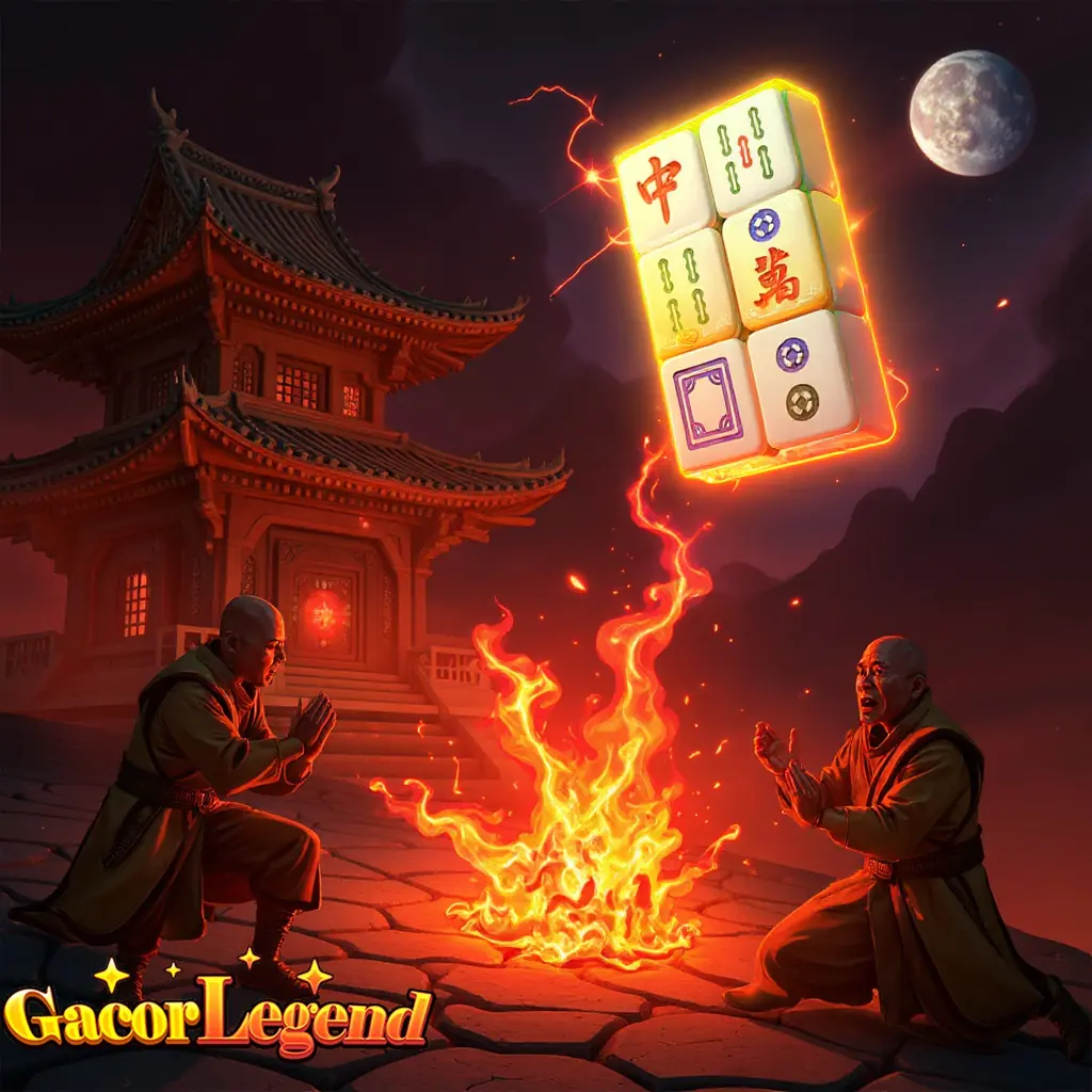 GACORLEGEND Apk adalah Daftar yang fokus membagikan pengetahuan kecantikan dan solusi alami melalui Aplikasi Apk.