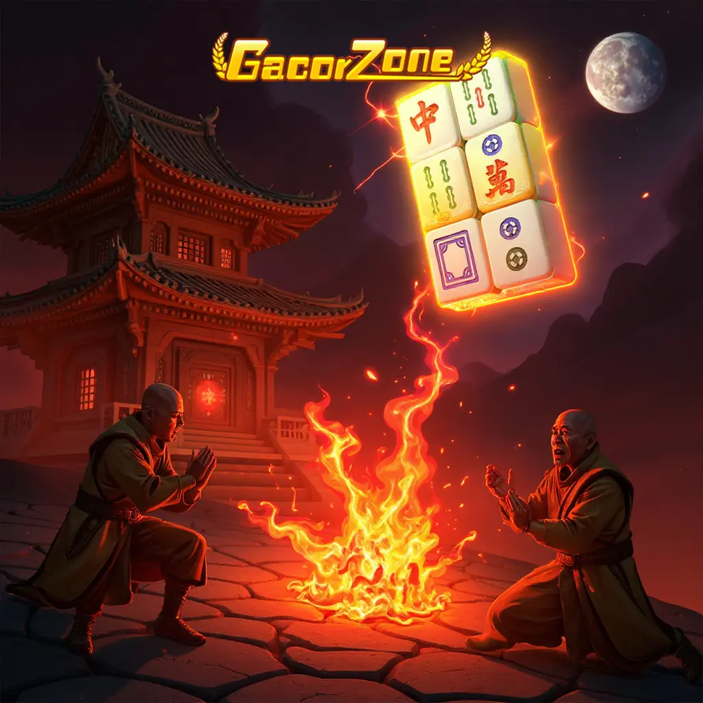 GACORZONE Apk adalah Gacor Zone Daftar Download Apk Slot yang fokus membagikan pengetahuan kecantikan dan solusi alami melalui Apk Login Com Login Gacor Zone.