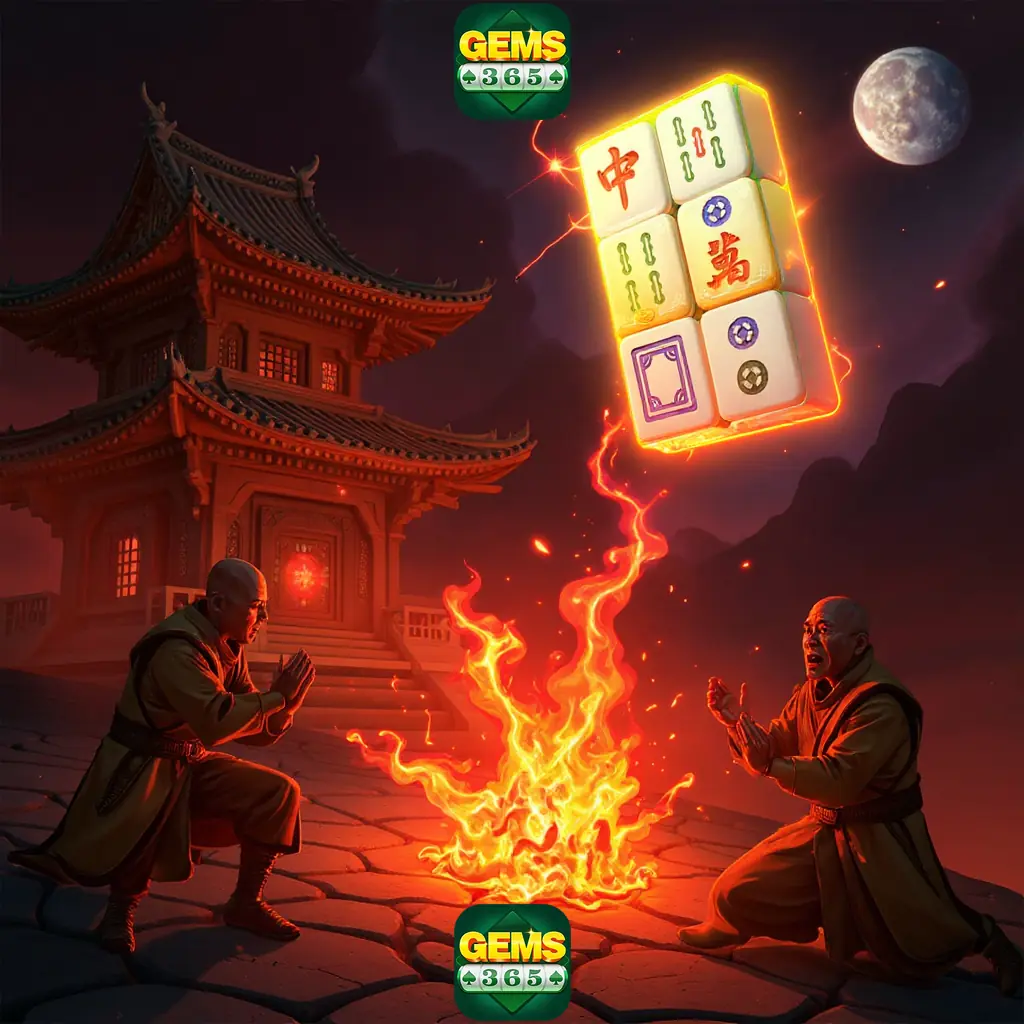 GEMS365 Apk APK 45.3 (New Android App) Gems 365 Linsaka