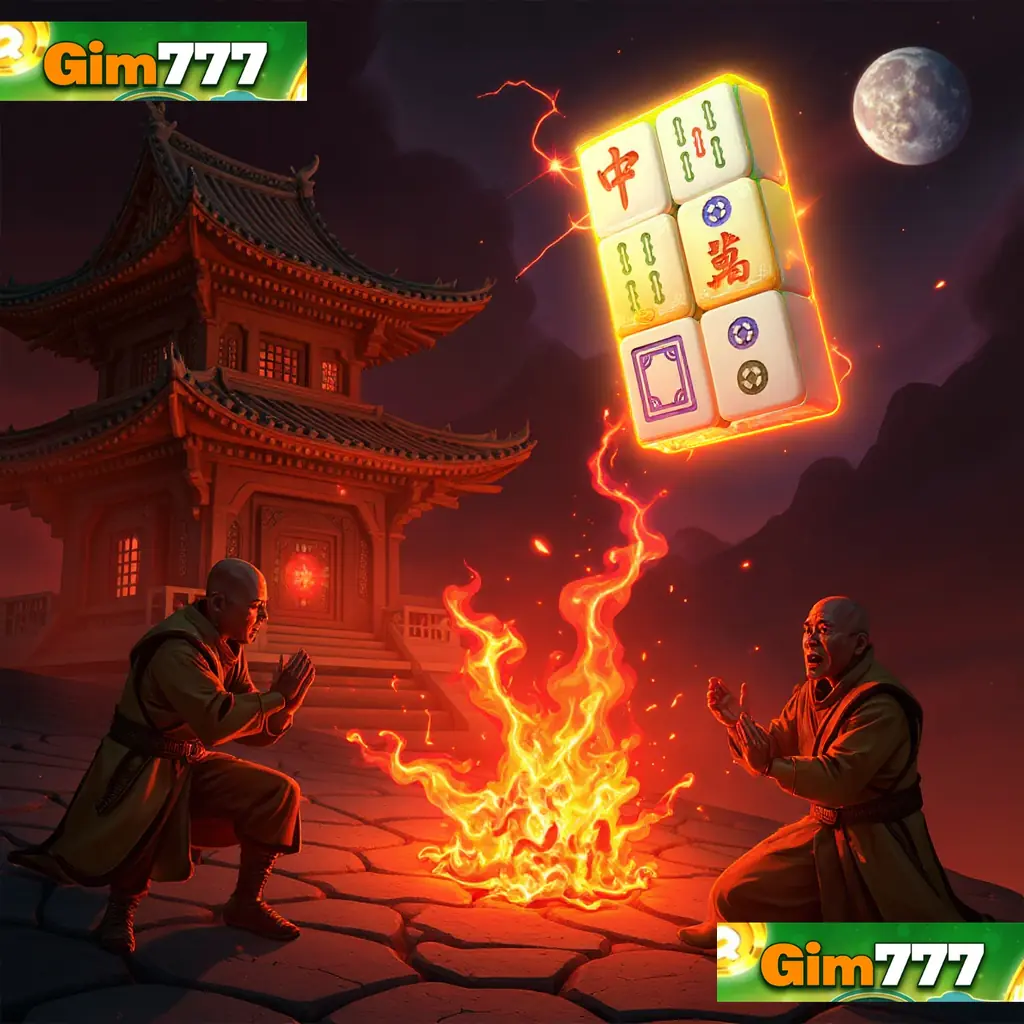 GIM777 Apk adalah Gim777 Aplikasi Apk Download yang fokus membagikan pengetahuan kecantikan dan solusi alami melalui Download Aplikasi Download.