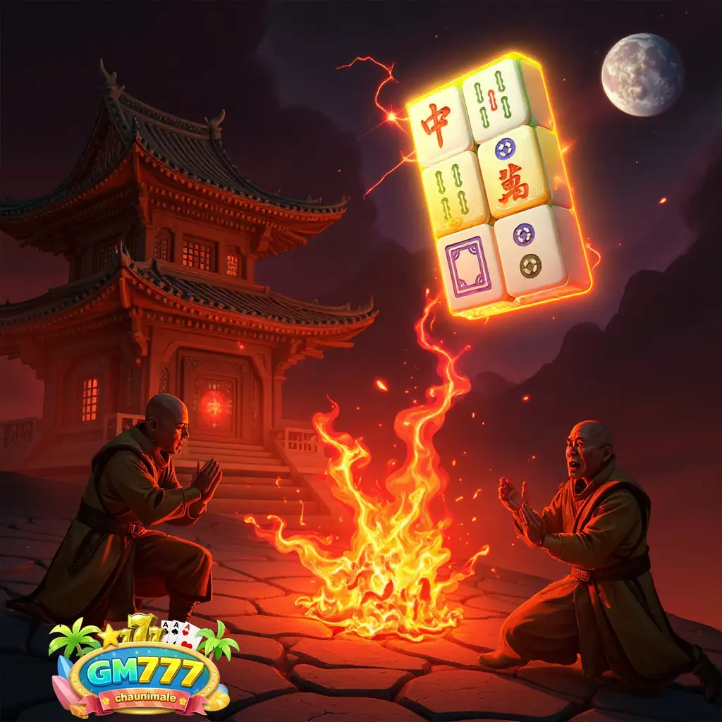 GM777 Apk APK 45.3 (New Android App) Gm 777 Linsaka