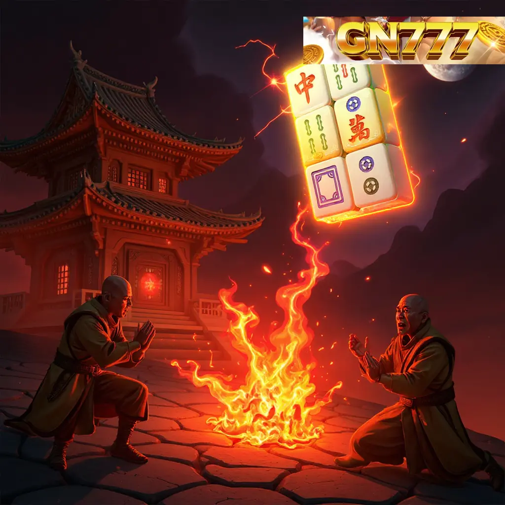 GN666 Apk APK 45.3 (New Android App) Gn 666 Linsaka