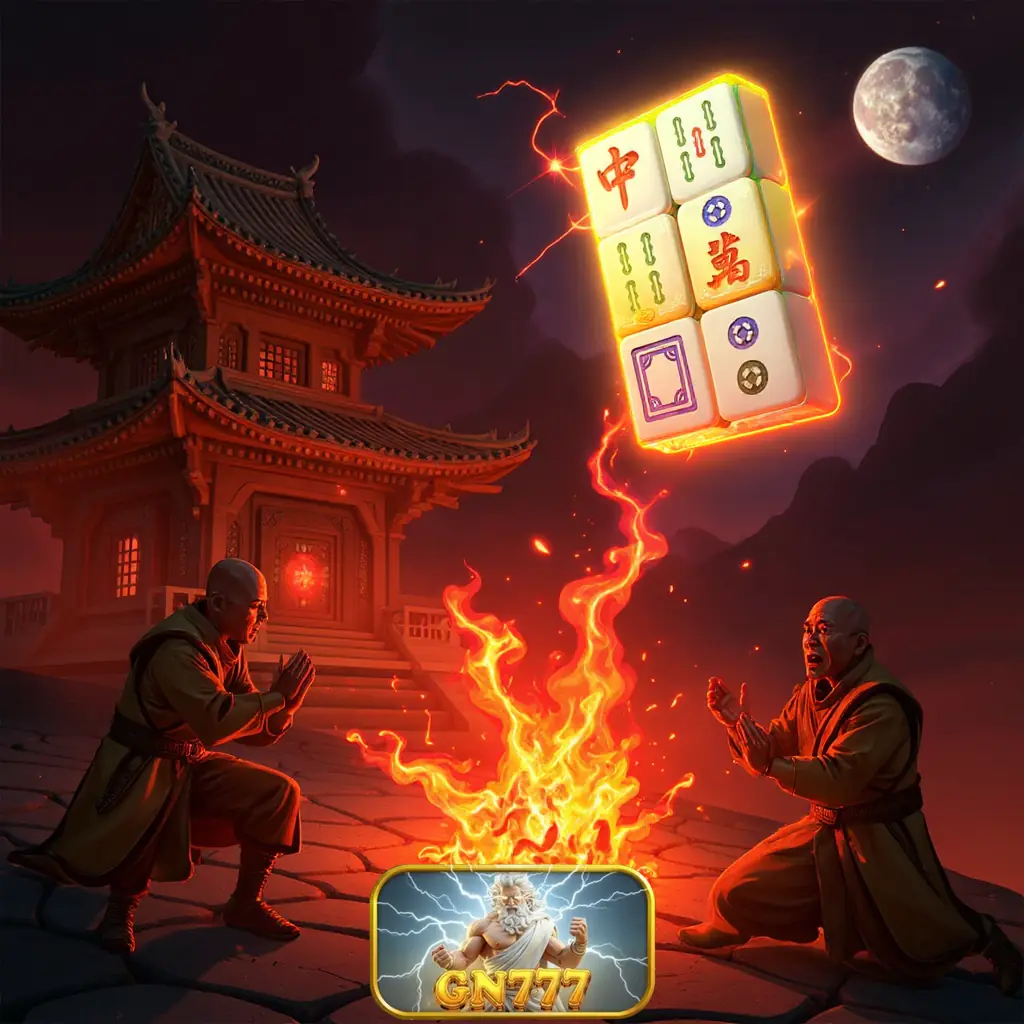 GN777 Apk adalah Slot Apk Download Apk Unduh Gn777 yang fokus membagikan pengetahuan kecantikan dan solusi alami melalui Link Apk Download Slot Apk.