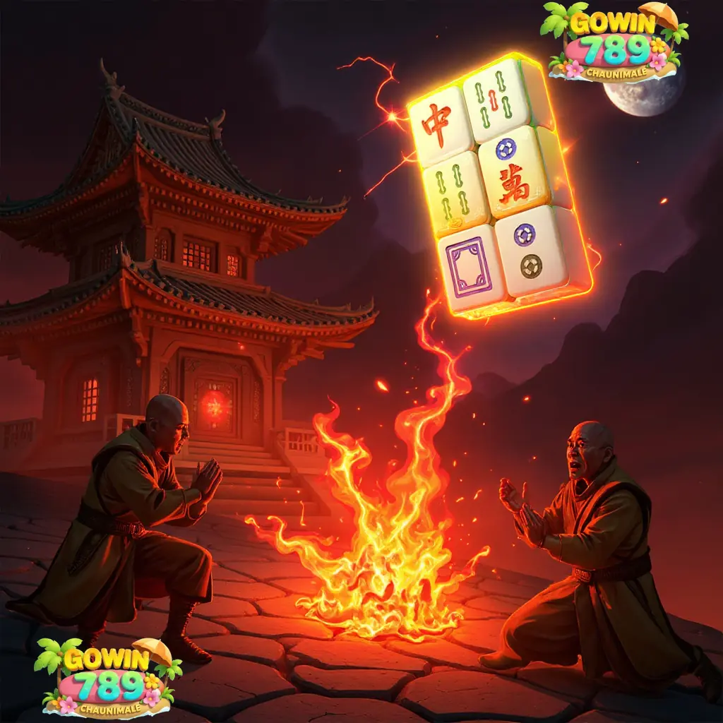 GOWIN789 Apk APK 45.3 (New Android App) Gowin 789 Linsaka