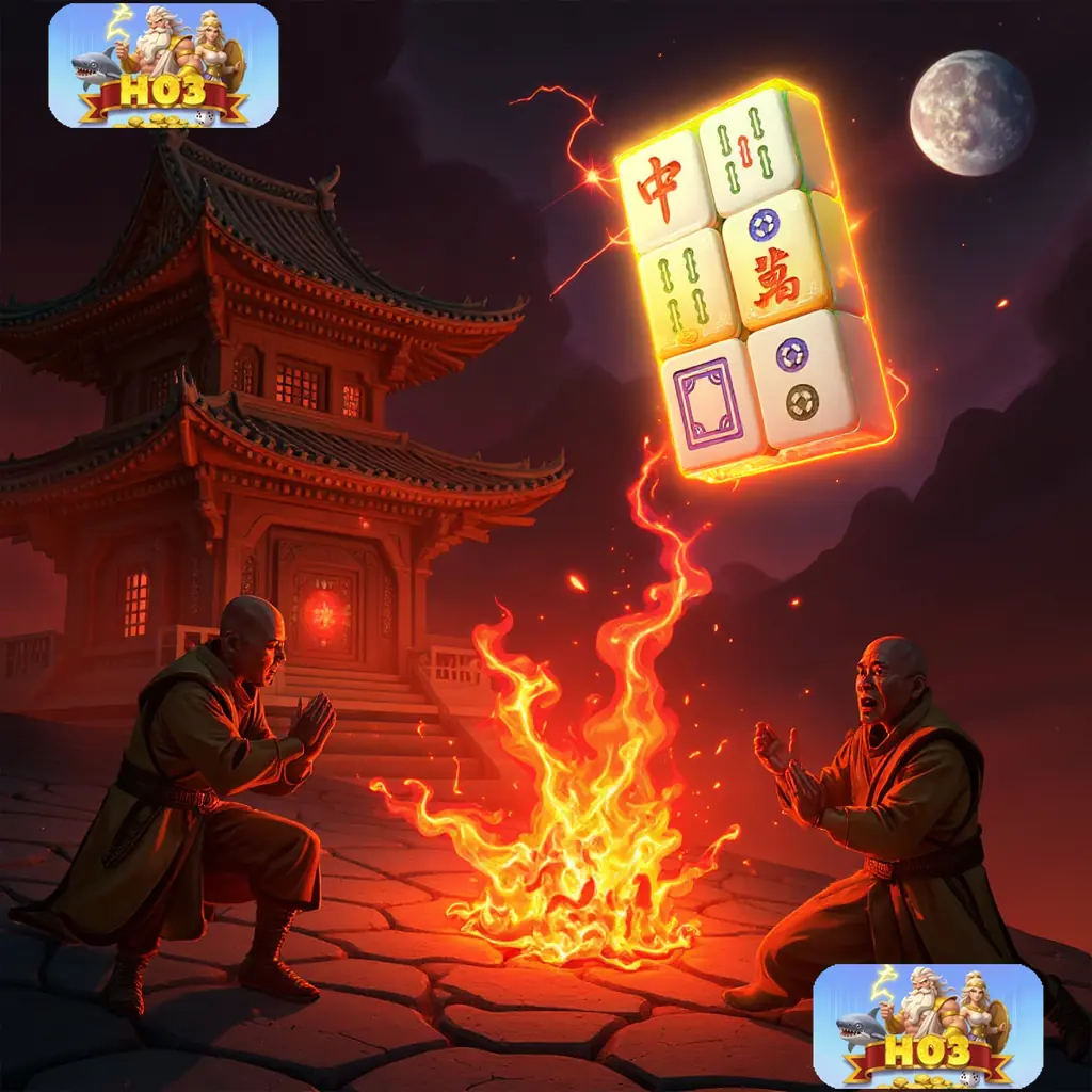 H03 Apk APK 45.3 (New Android App) H 03 Linsaka
