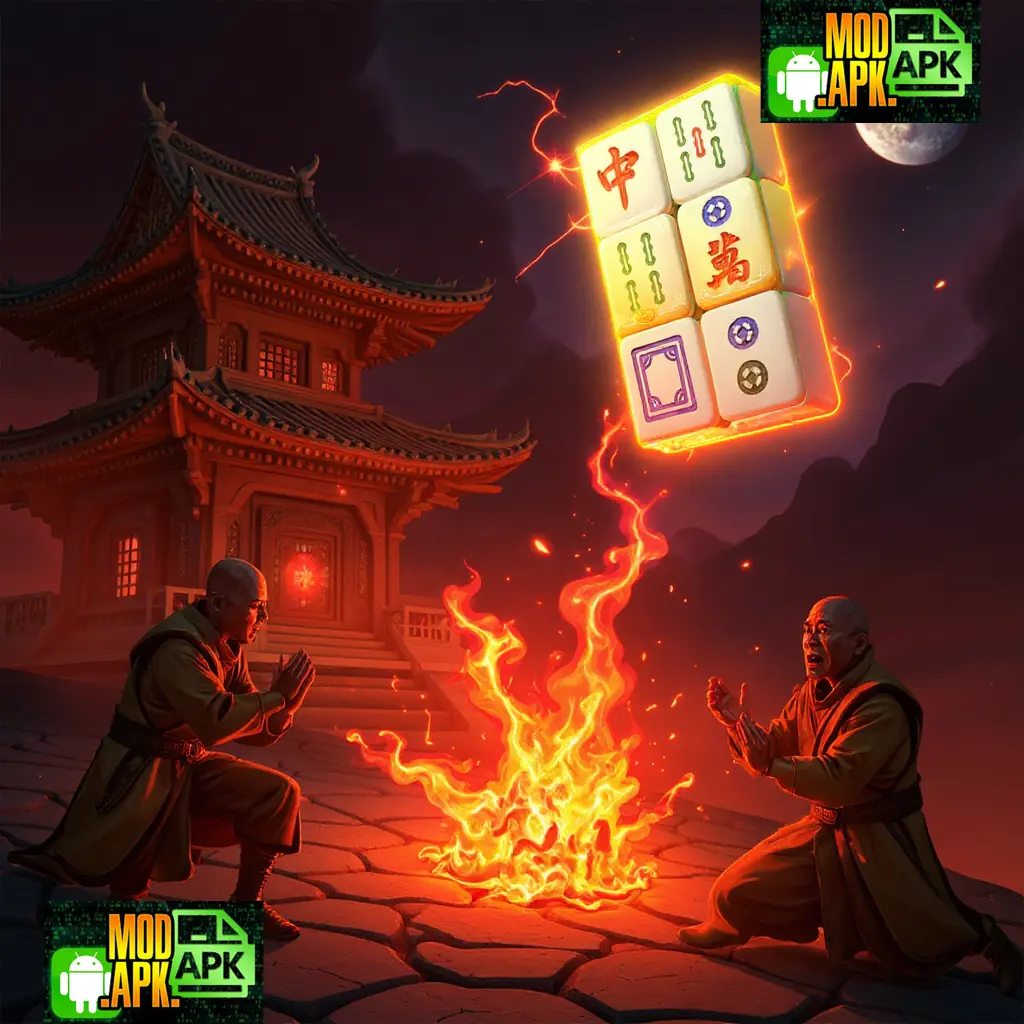 HACK MAD Apk adalah Hack Mad Apk Login Download yang fokus membagikan pengetahuan kecantikan dan solusi alami melalui Dowload Apk Com.