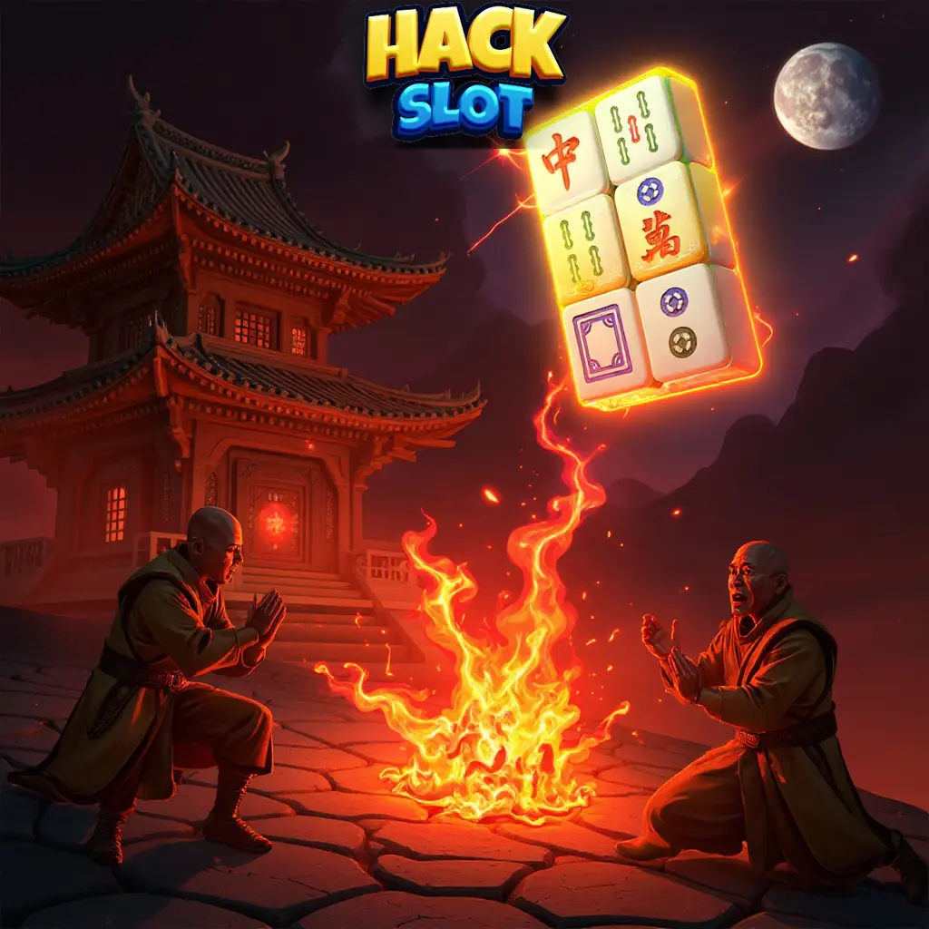 HACK SLOT Apk adalah Com Apk yang fokus membagikan pengetahuan kecantikan dan solusi alami melalui Apk Download For Android.