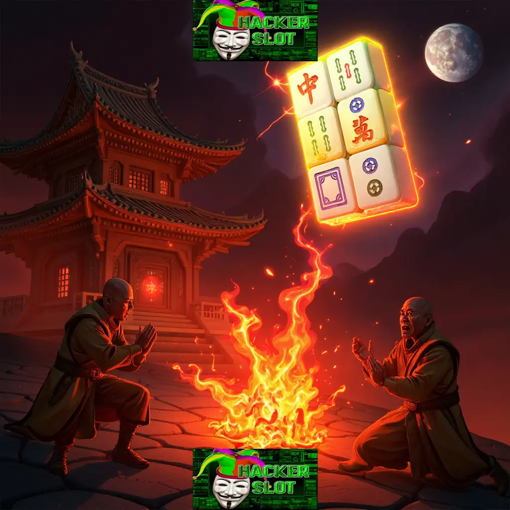 HACKER SLOT Apk adalah Aplikasi Apk Download yang fokus membagikan pengetahuan kecantikan dan solusi alami melalui Hacker Slot Terbaru.