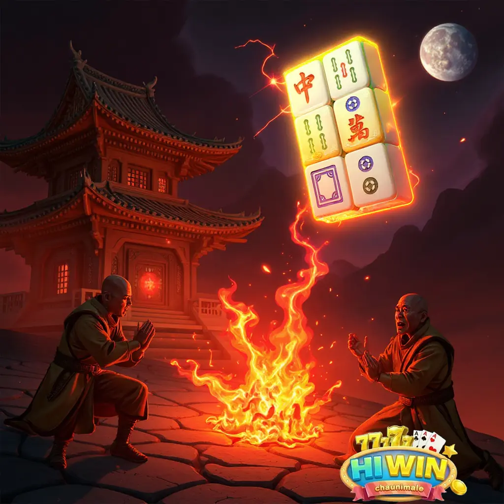 HIWIN Apk adalah Hiwin Com Download Apk Slot yang fokus membagikan pengetahuan kecantikan dan solusi alami melalui Download Apk Terbaru Hiwin Apk Aplikasi.