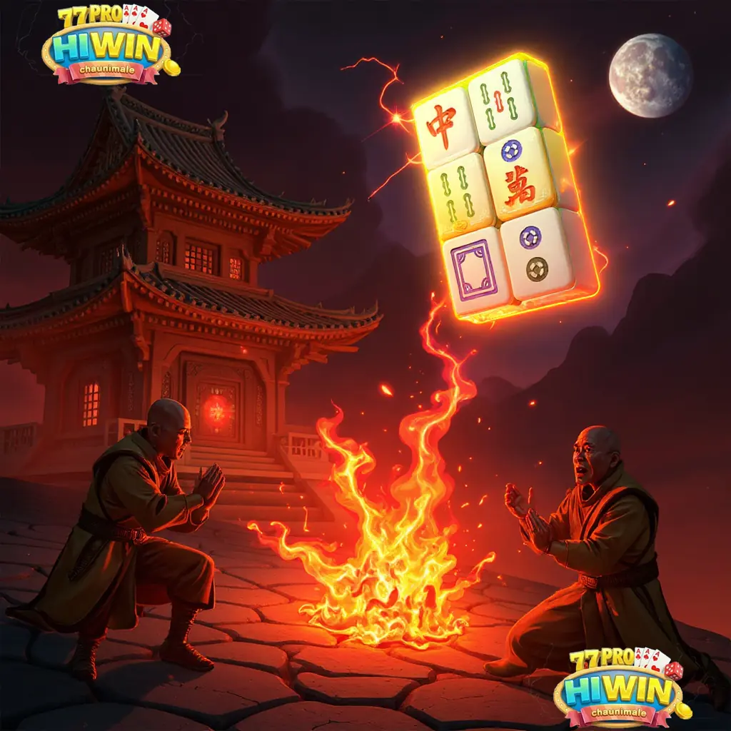 HIWINPRO Apk APK 45.3 (New Android App) Hiwin Pro Linsaka