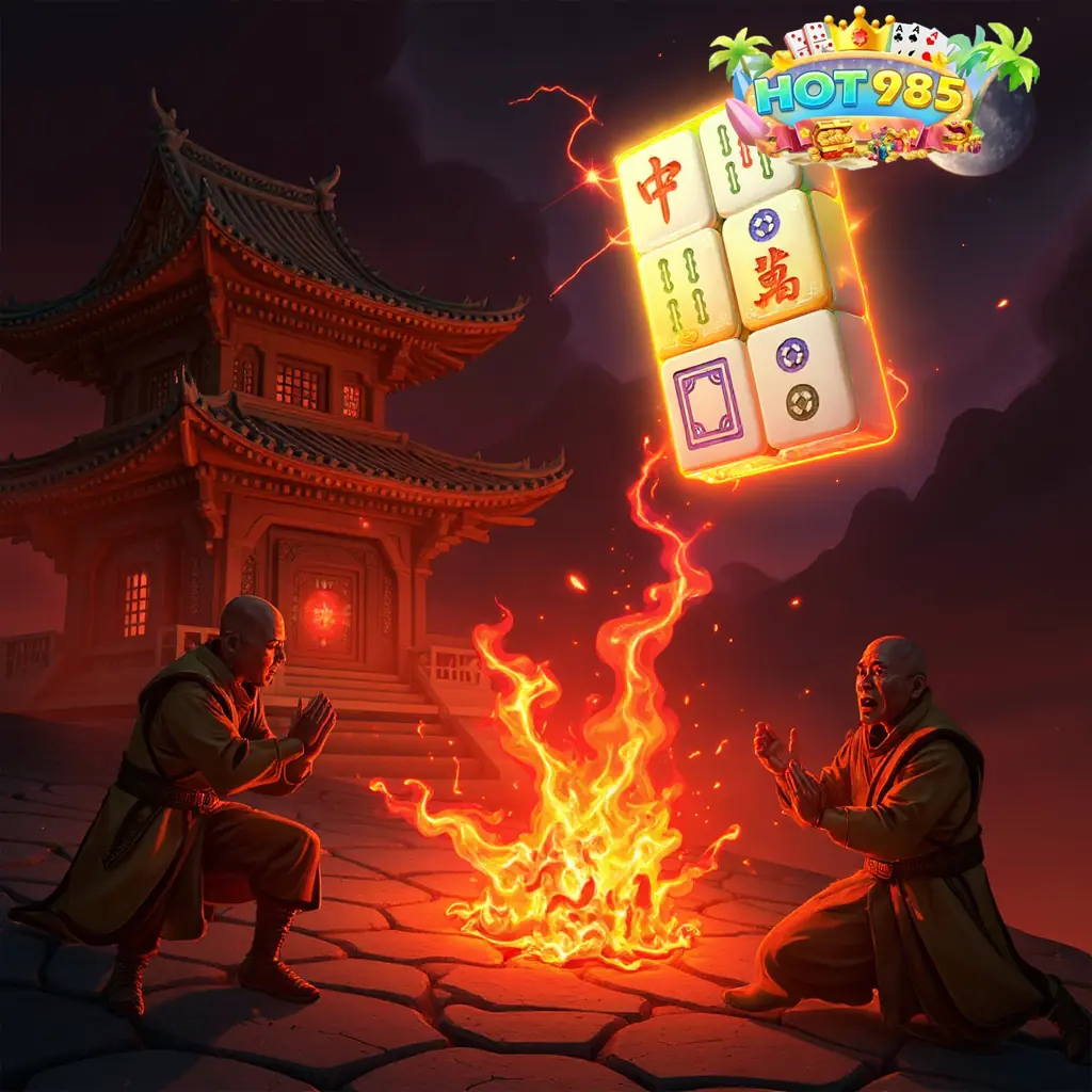 HOT985 Apk APK 45.3 (New Android App) Hot 985 Linsaka