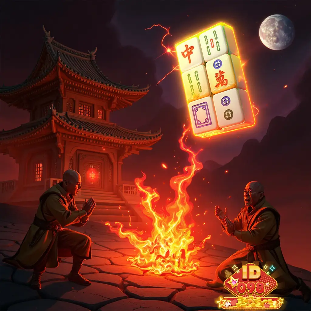 ID098 Apk APK 45.3 (New Android App) Id 098 Linsaka