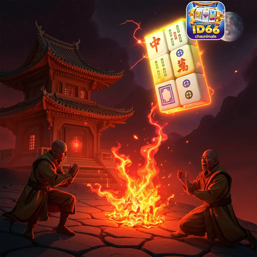ID66 Apk APK 45.3 (New Android App) Id66 Linsaka