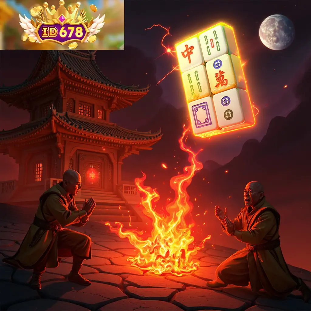ID678 Apk APK 45.3 (New Android App) Id 678 Linsaka