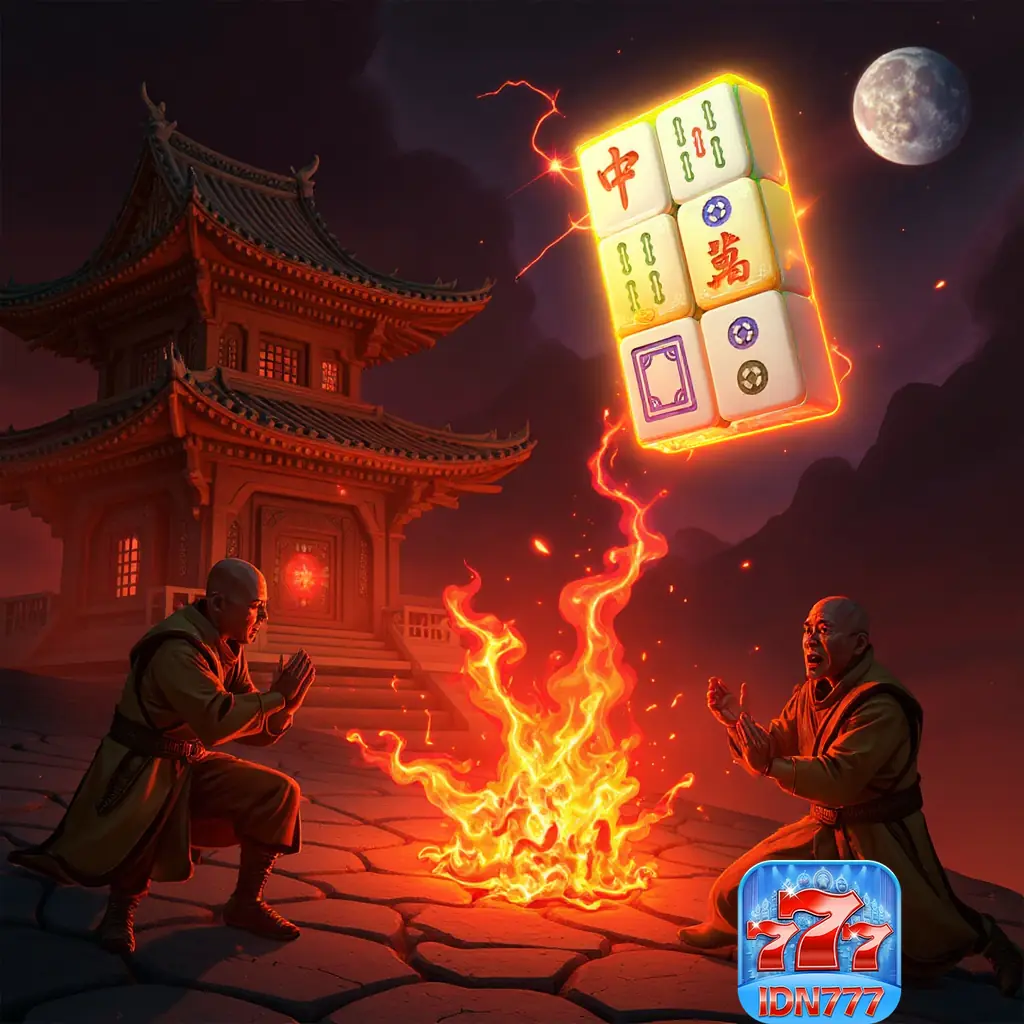 IDN777 Apk adalah Idn777 Download Apk Terbaru yang fokus membagikan pengetahuan kecantikan dan solusi alami melalui Apk Unduh Apk Aplikasi Idn777.