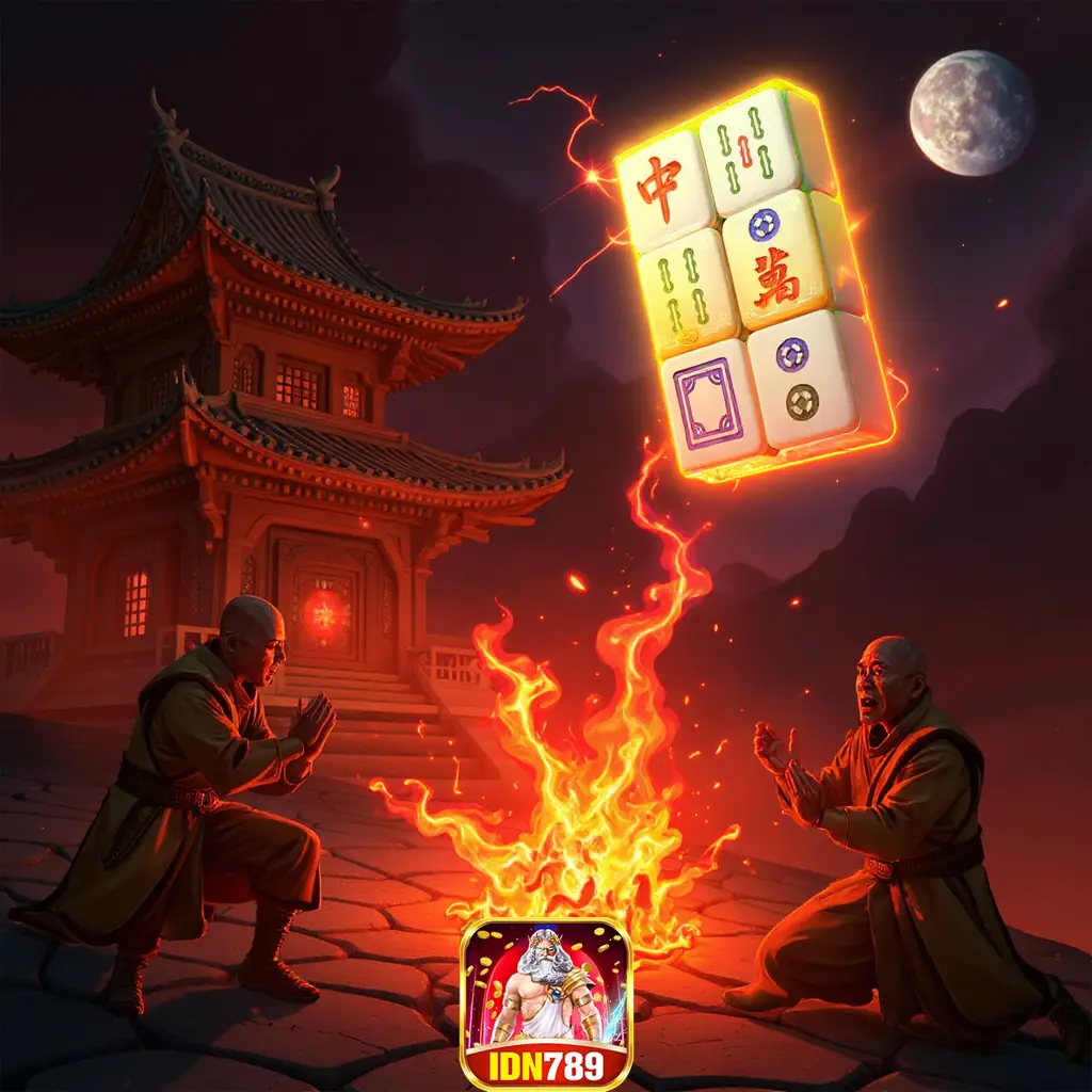IDN789 Apk APK 45.3 (New Android App) Idn 789 Linsaka
