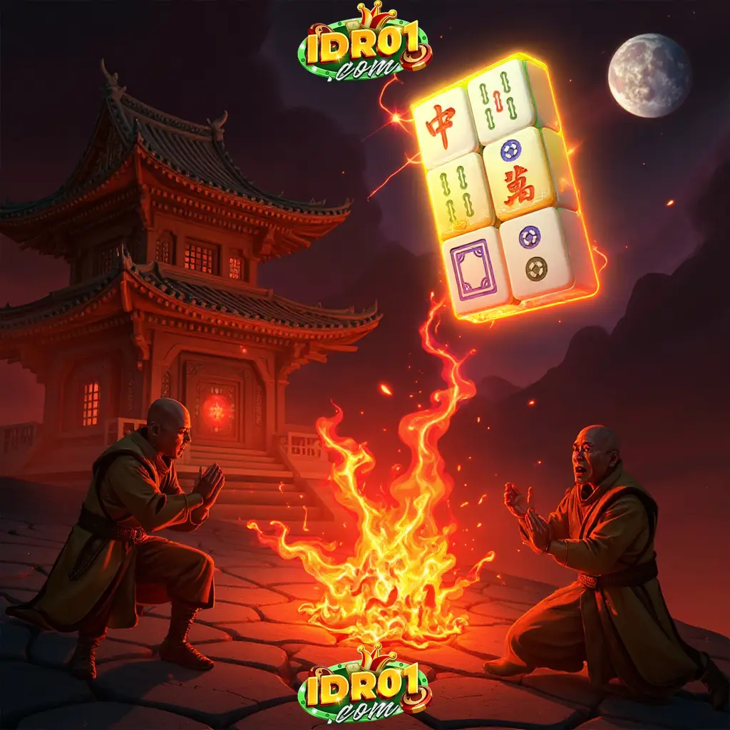 IDR01 Apk APK 45.3 (New Android App) Idr 01 Linsaka