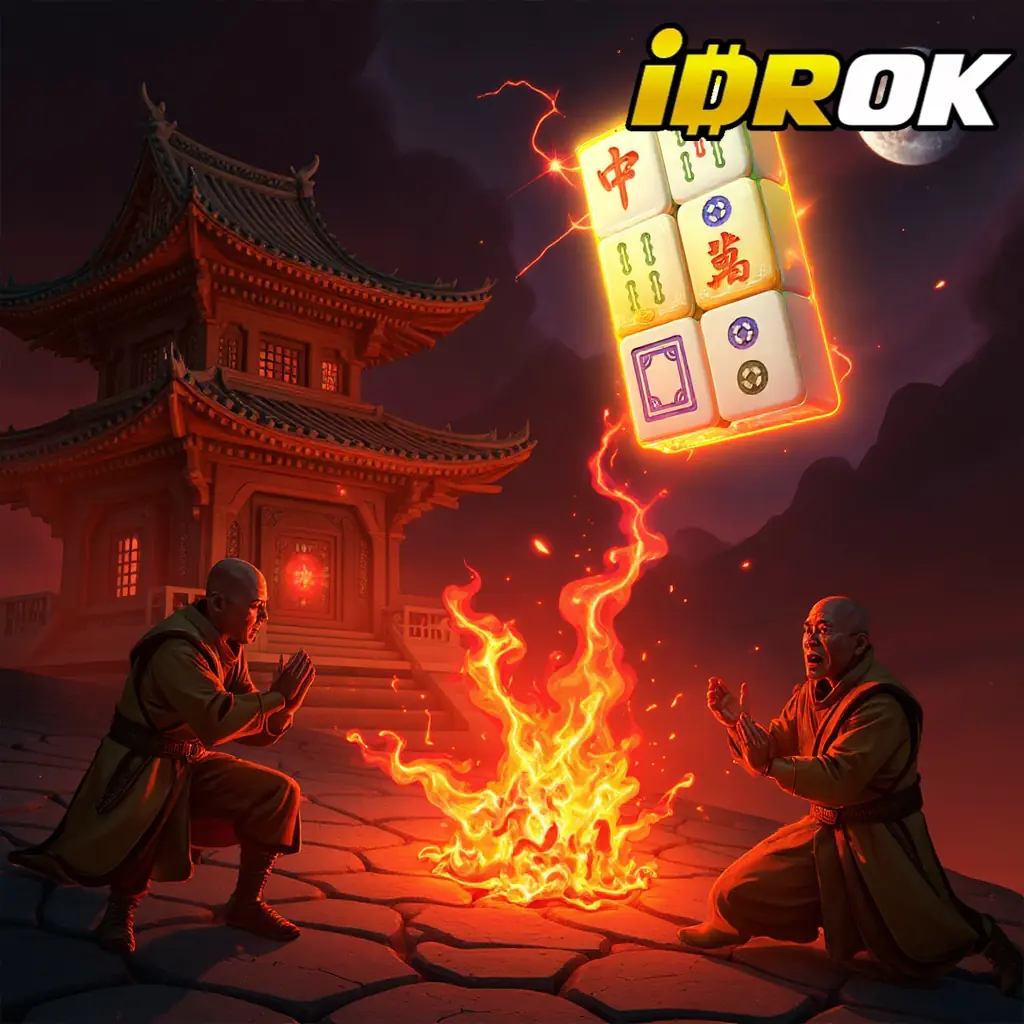 IDROK Apk adalah Com Apk yang fokus membagikan pengetahuan kecantikan dan solusi alami melalui Apk Apk Login Slot.