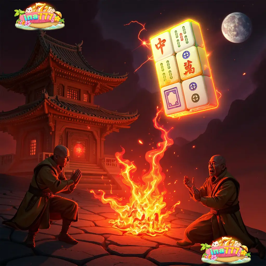 IN858 Apk APK 45.3 (New Android App) In 858 Linsaka