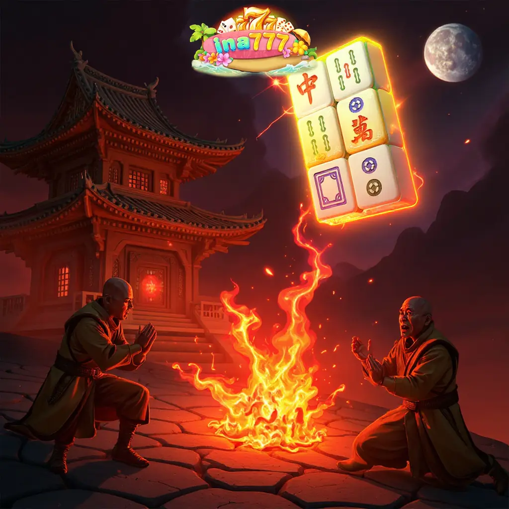 INA858 Apk APK 45.3 (New Android App) Ina 858 Linsaka