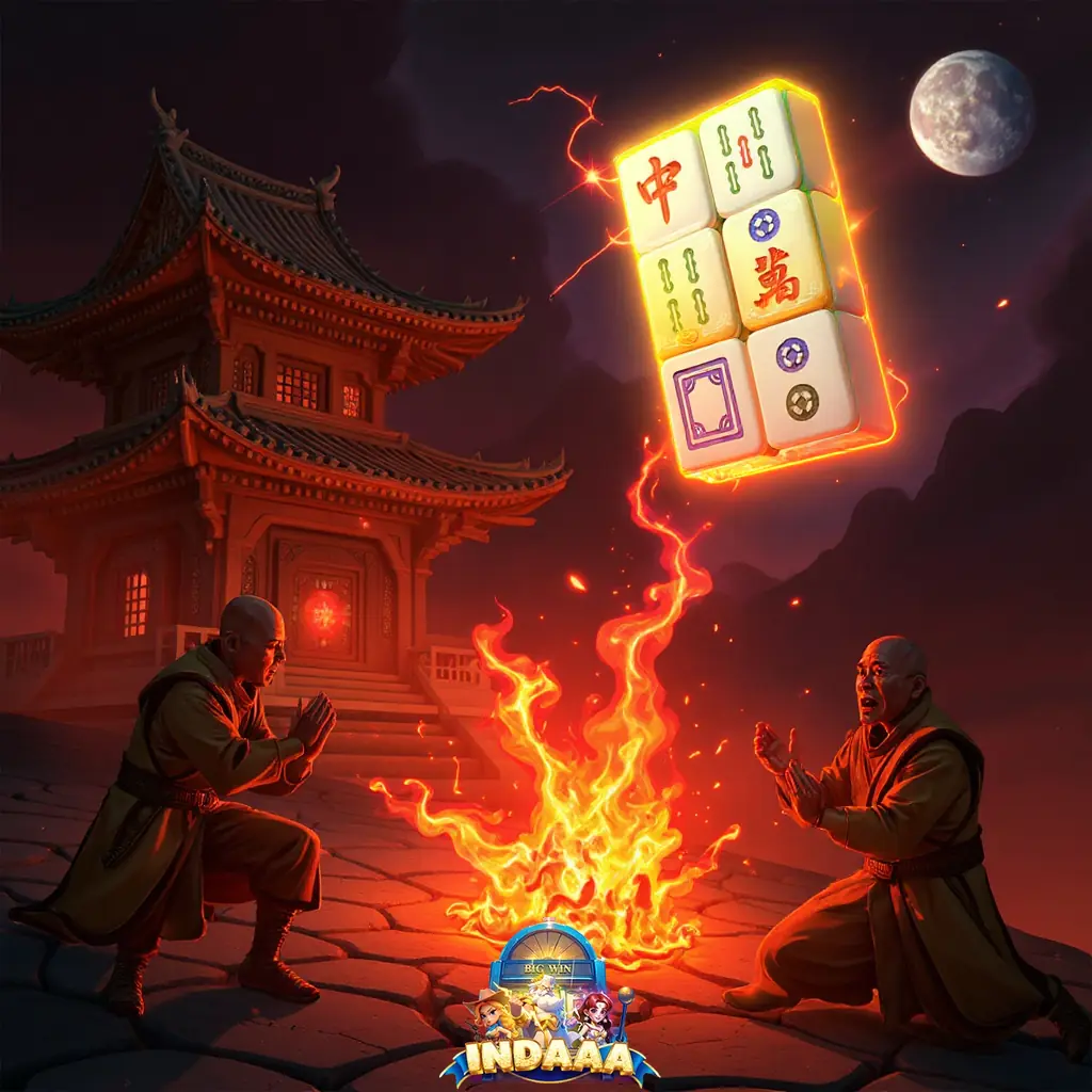 INDA777 Apk APK 45.3 (New Android App) Inda 777 Linsaka