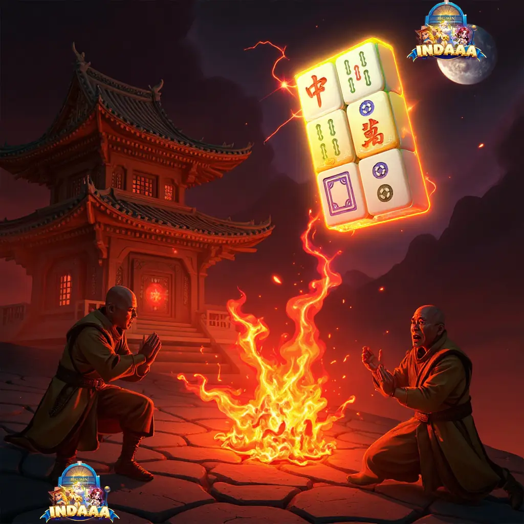 INDAAA Apk APK 45.3 (New Android App) Ind Aaa Linsaka