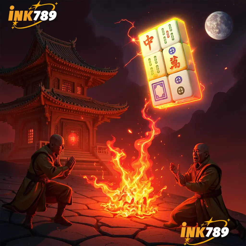 INK789 Apk adalah Unduh Apk yang fokus membagikan pengetahuan kecantikan dan solusi alami melalui Ink789 Apk Slot Download Terbaru.