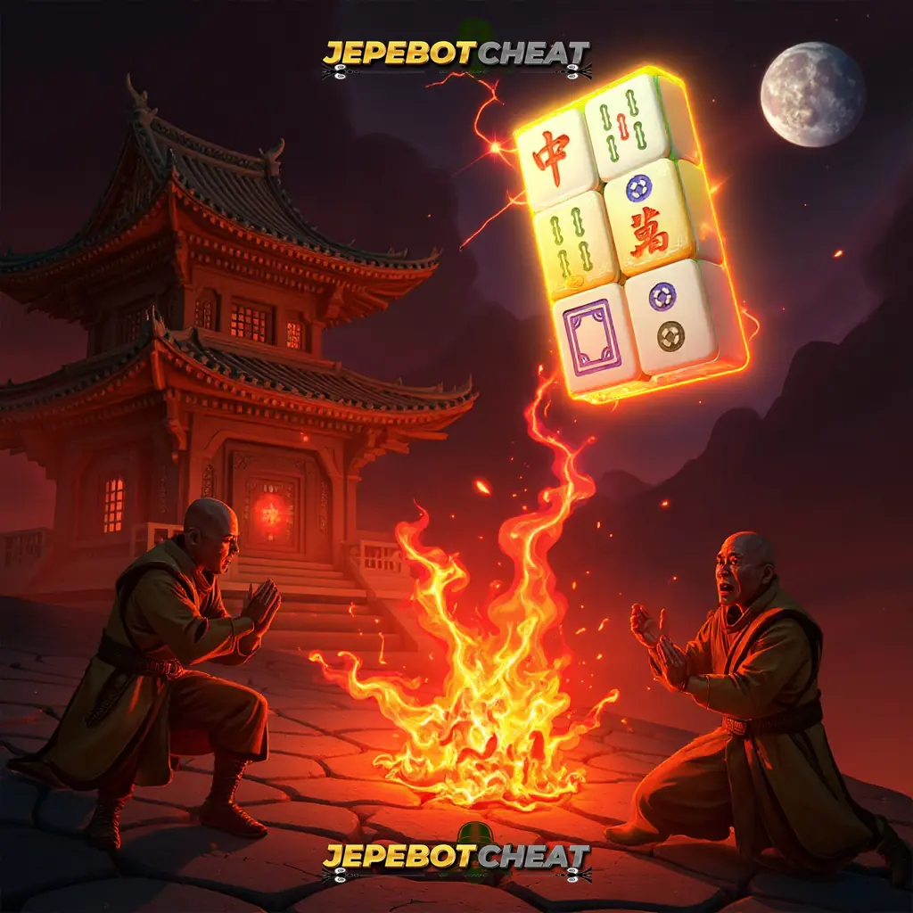 JEPEBOT Apk adalah Download Aplikasi Jepe Bot yang fokus membagikan pengetahuan kecantikan dan solusi alami melalui WWW Apk Daftar.
