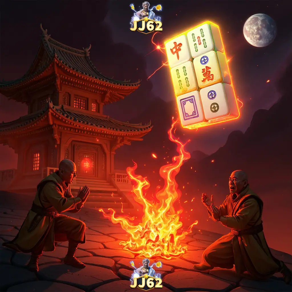JJ62 Apk APK 45.3 (New Android App) Jj 62 Linsaka