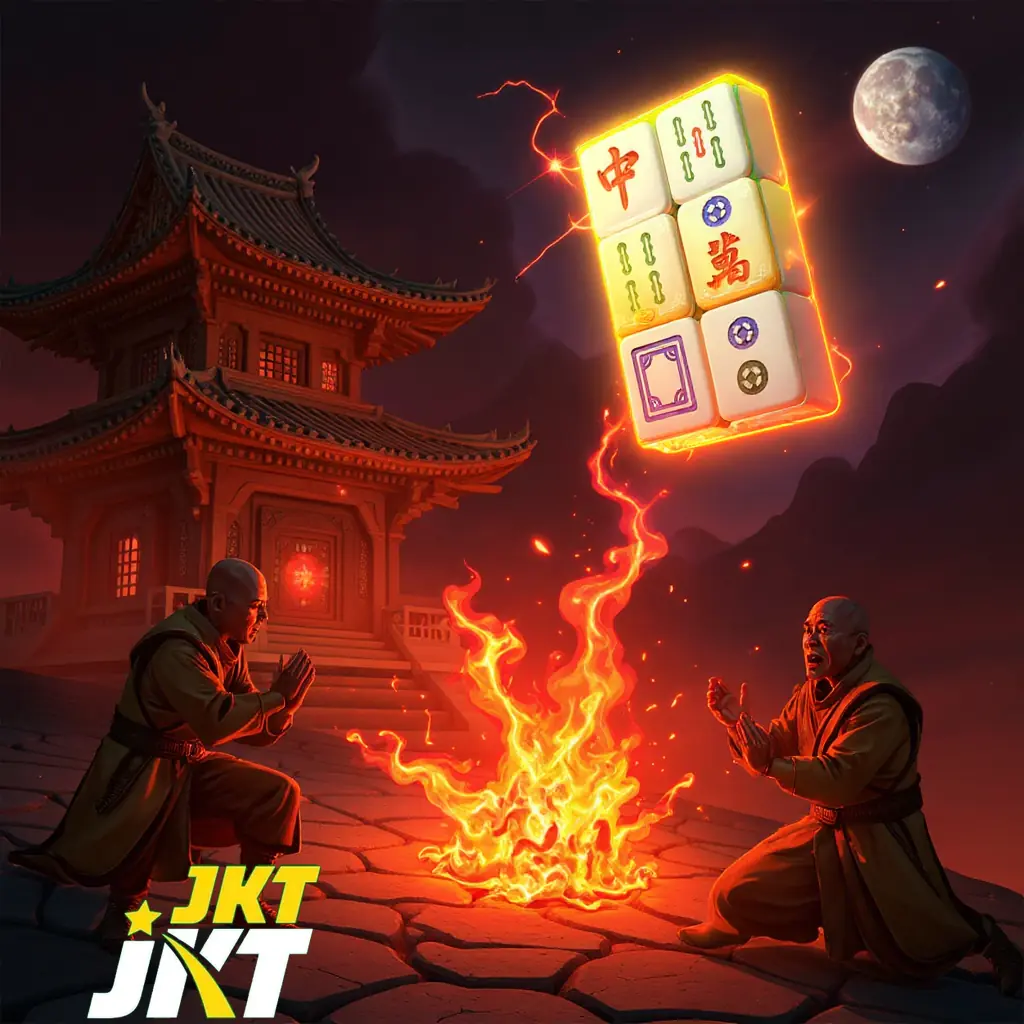 JKTJKT Apk adalah Download Apk Terbaru yang fokus membagikan pengetahuan kecantikan dan solusi alami melalui Apk Login Slot Apk Login.