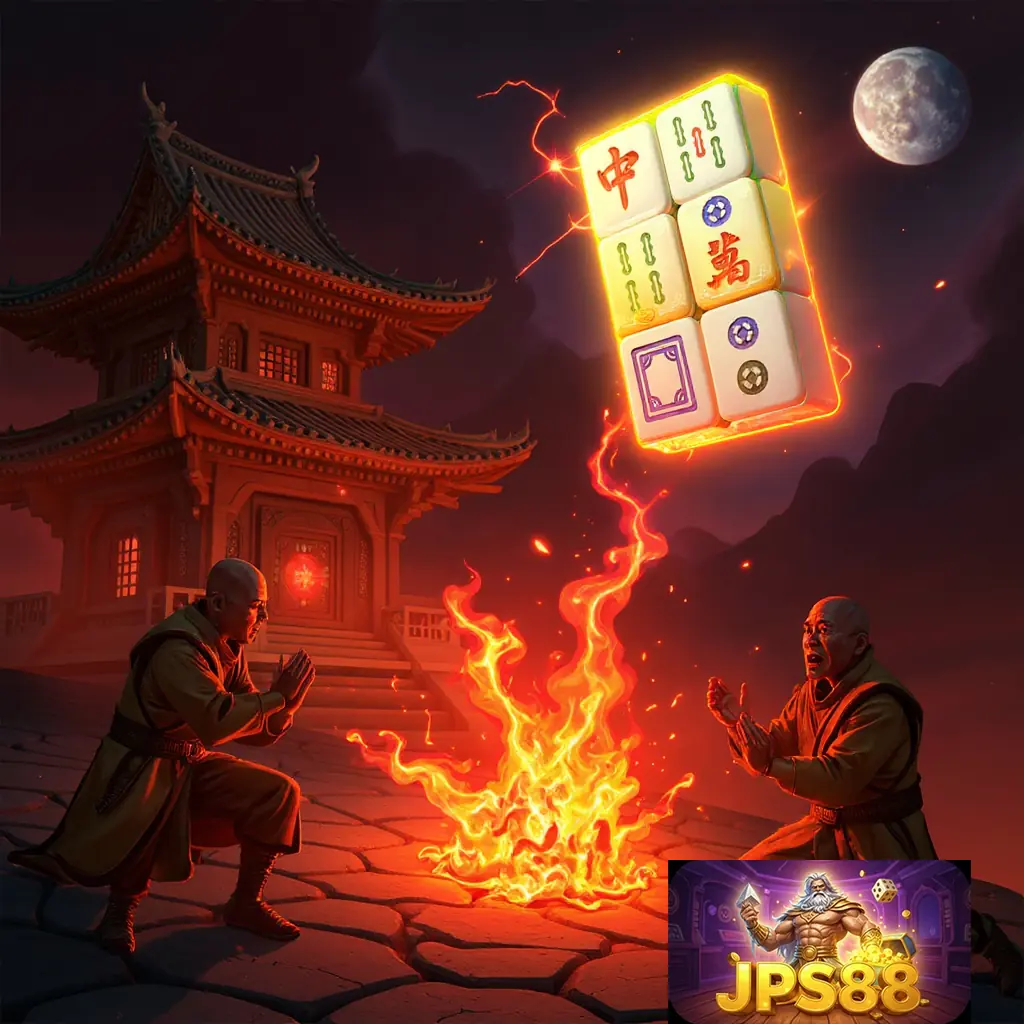 JPS88 Apk APK 45.3 (New Android App) Jps 88 Linsaka