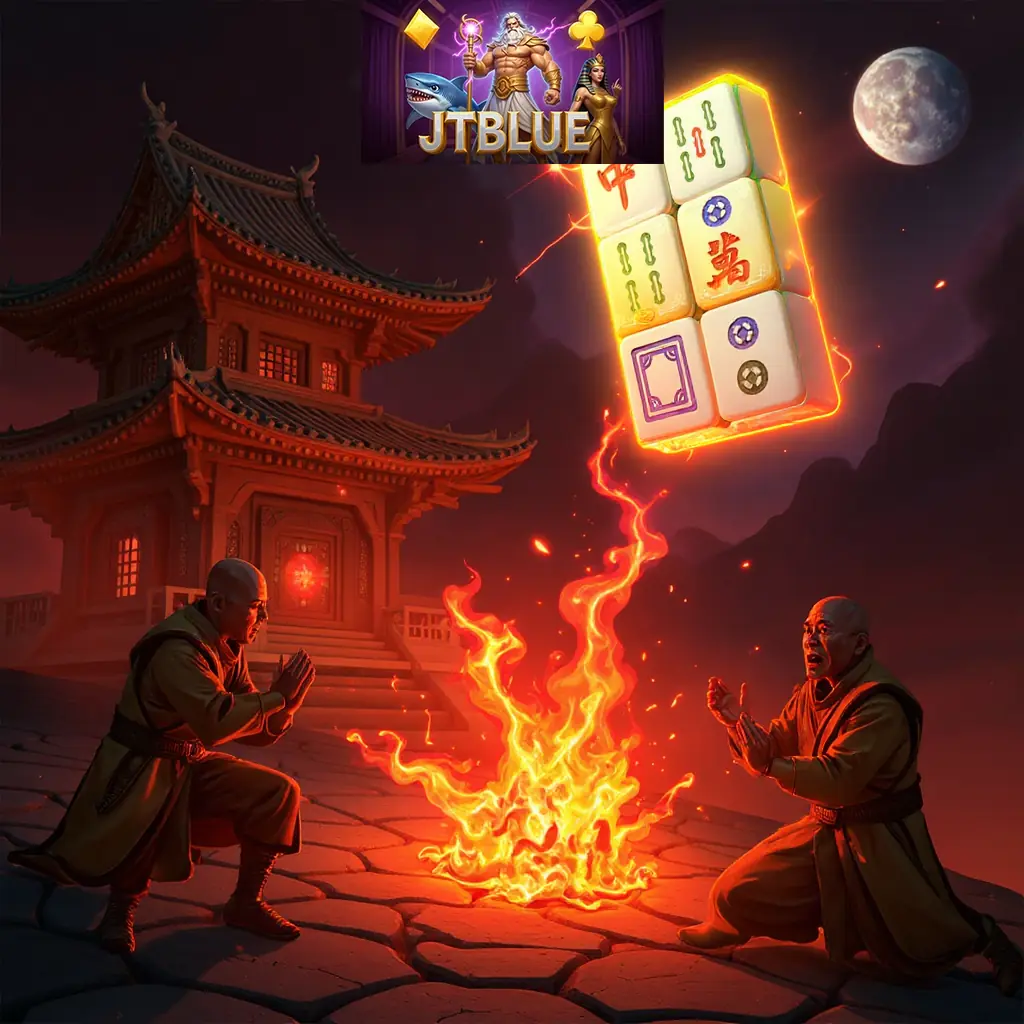 JTBLUE Apk adalah Download Apk Jt Blue yang fokus membagikan pengetahuan kecantikan dan solusi alami melalui Apk Slot Apk Download Jtblue Apk Slot Download.