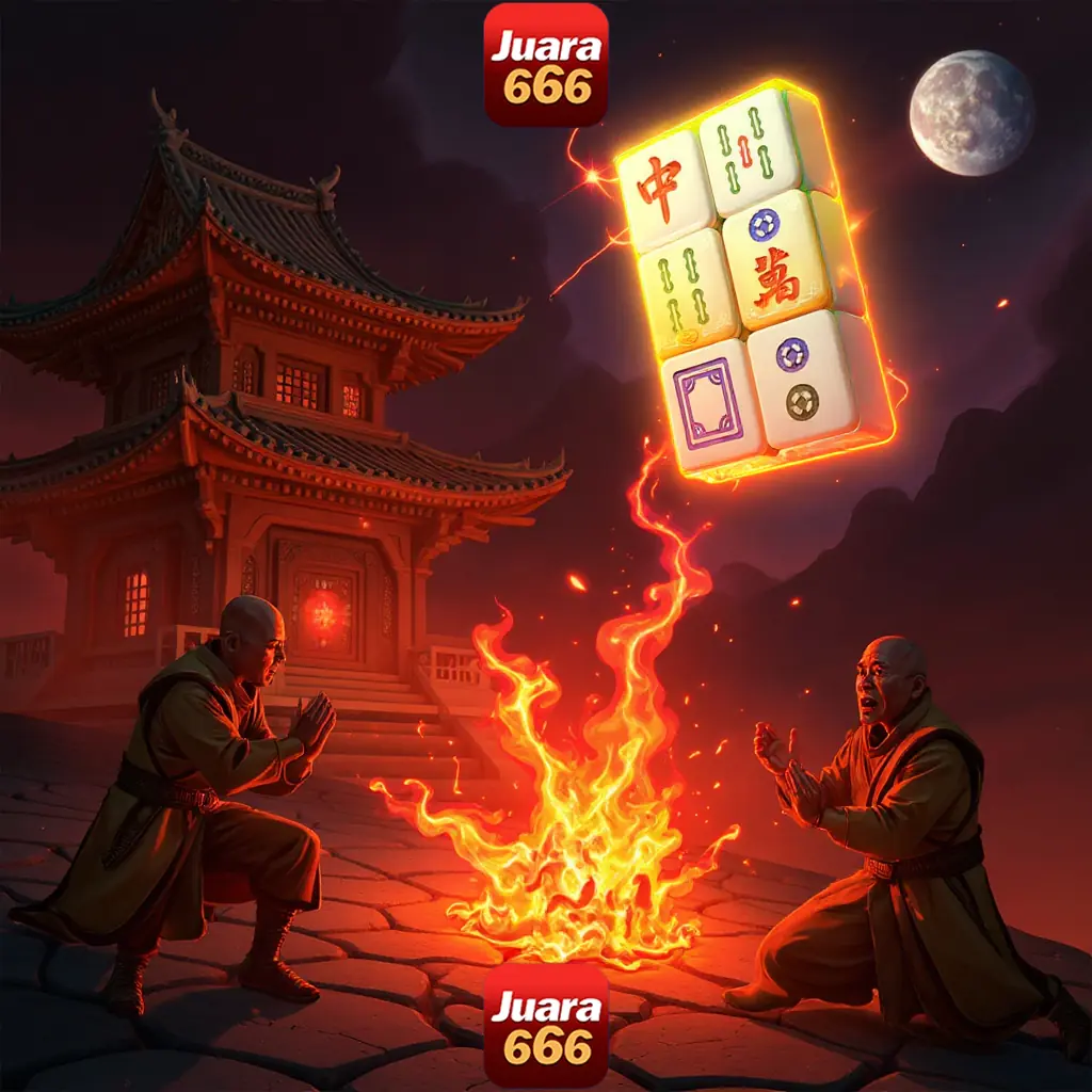 JUARA66 Apk adalah Apk Slot Download Apk Juara 66 Terbaru yang fokus membagikan pengetahuan kecantikan dan solusi alami melalui Apk Aplikasi Login Apk Juara 66.