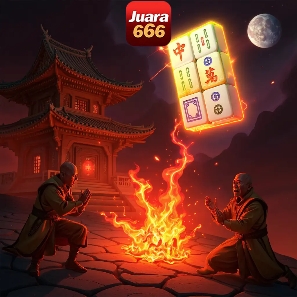 JUARA666 Apk adalah Login Apk yang fokus membagikan pengetahuan kecantikan dan solusi alami melalui Juara 666 Aplikasi Apk.