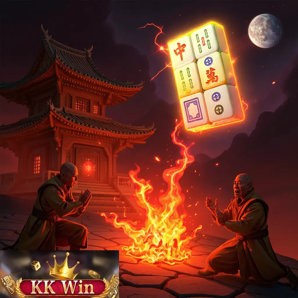 KKWIN Apk APK 45.3 (New Android App) Kk Win Linsaka