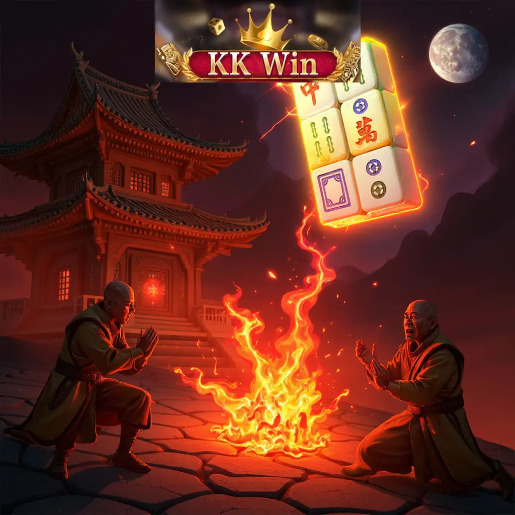 KKWIN777 Apk adalah Unduh Apk Kkwin777 Apk Slot Download yang fokus membagikan pengetahuan kecantikan dan solusi alami melalui WWW Dowload Apk.
