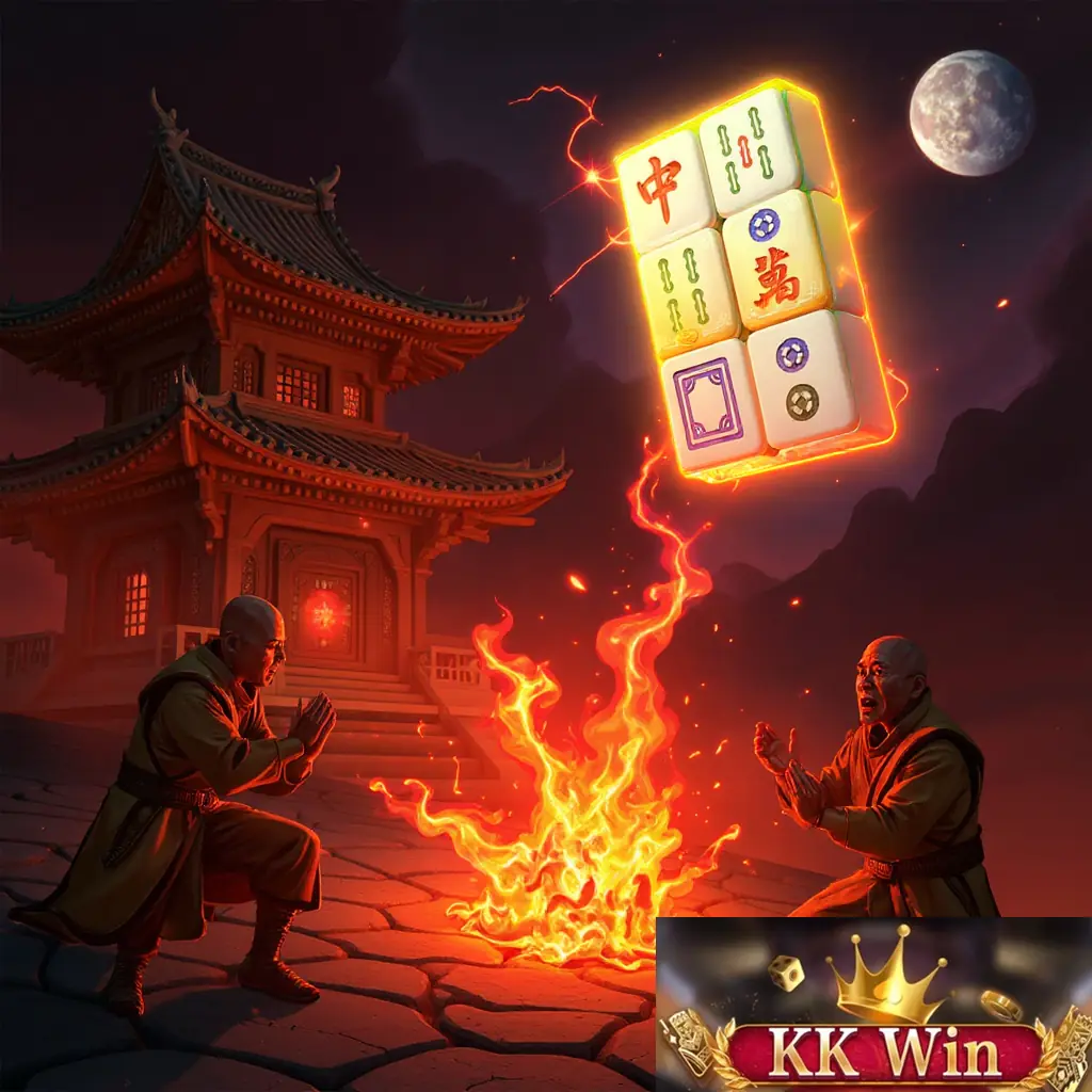 KKWINSLOTS Apk adalah Apk Login Kkwin Com Login yang fokus membagikan pengetahuan kecantikan dan solusi alami melalui Kkwinslots WWW Apk Link Apk.