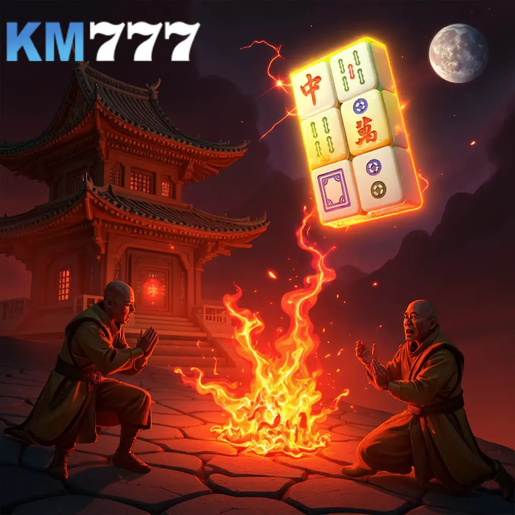 KM777 Apk APK 45.3 (New Android App) Km 777 Linsaka