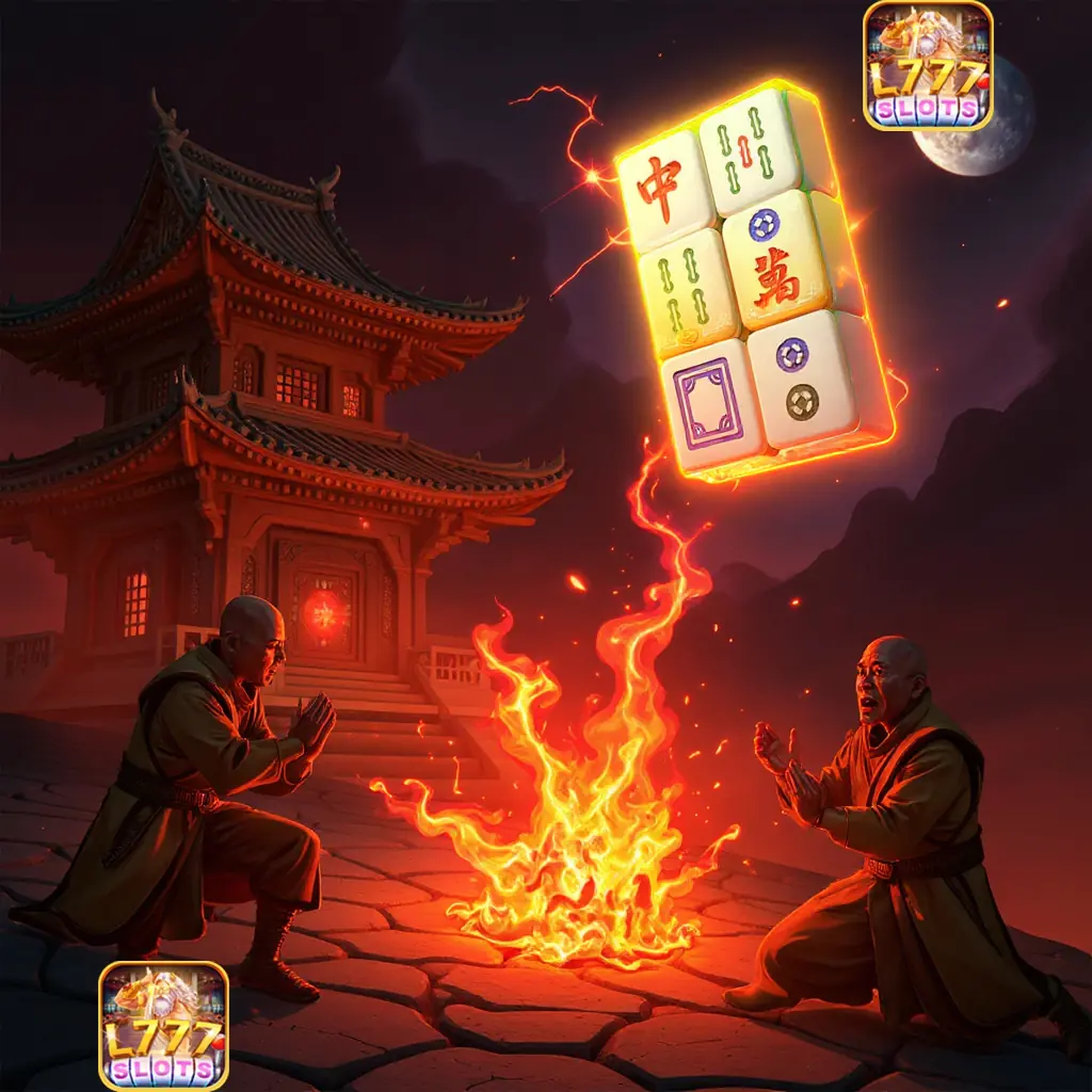 L777 Apk APK 45.3 (New Android App) L 777 Linsaka