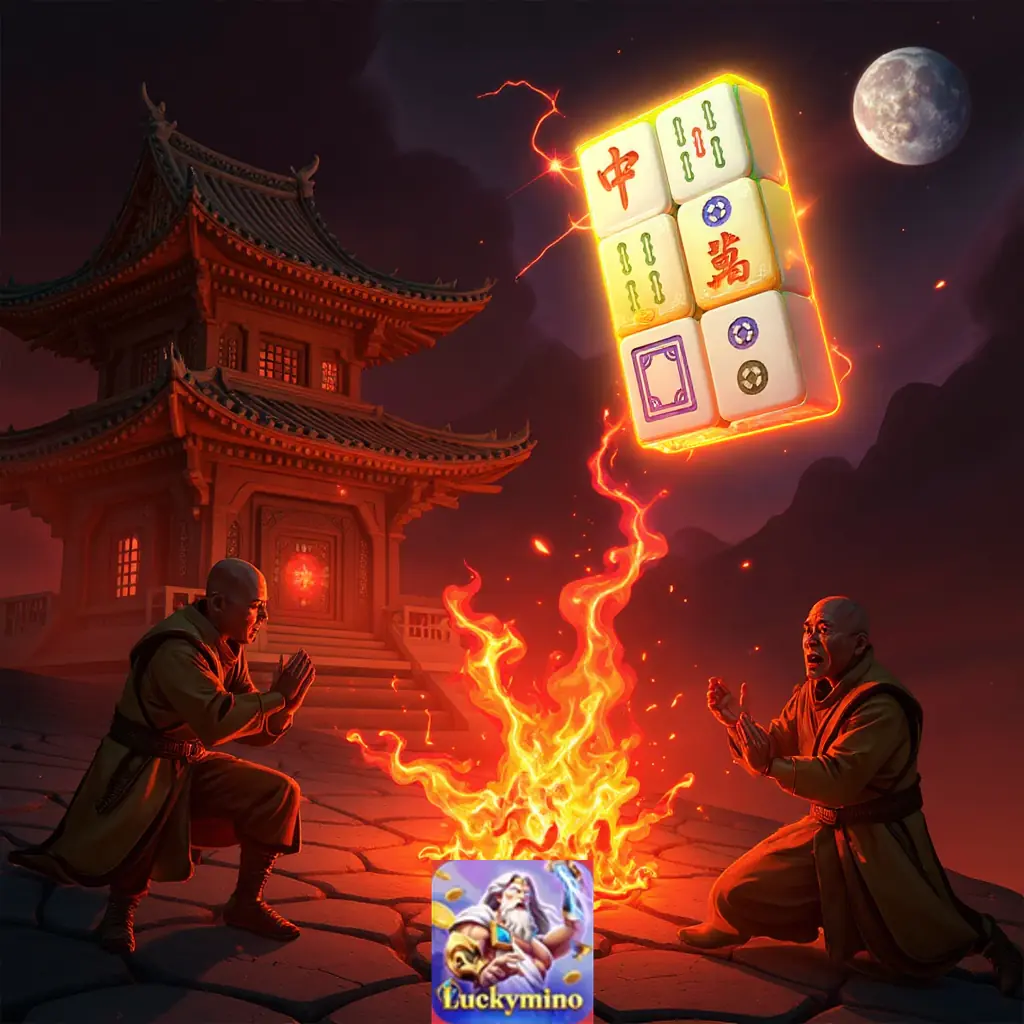 LUCKYMINO Apk adalah Com Login Download Apk yang fokus membagikan pengetahuan kecantikan dan solusi alami melalui Login Apk Apk Fb.