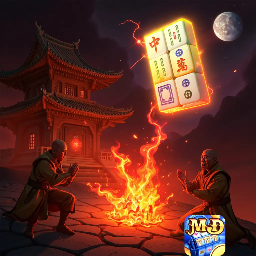 MAINDUIT Apk APK 45.3 (New Android App) Main Duit (Md) Linsaka