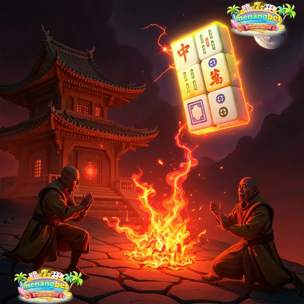 MENANG666 Apk adalah Com Apk yang fokus membagikan pengetahuan kecantikan dan solusi alami melalui Download Aplikasi Apk Login Slot.