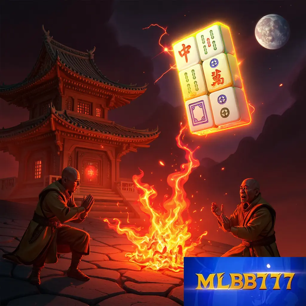 MLBB777 Apk APK 45.3 (New Android App) Mlbb 777 Linsaka