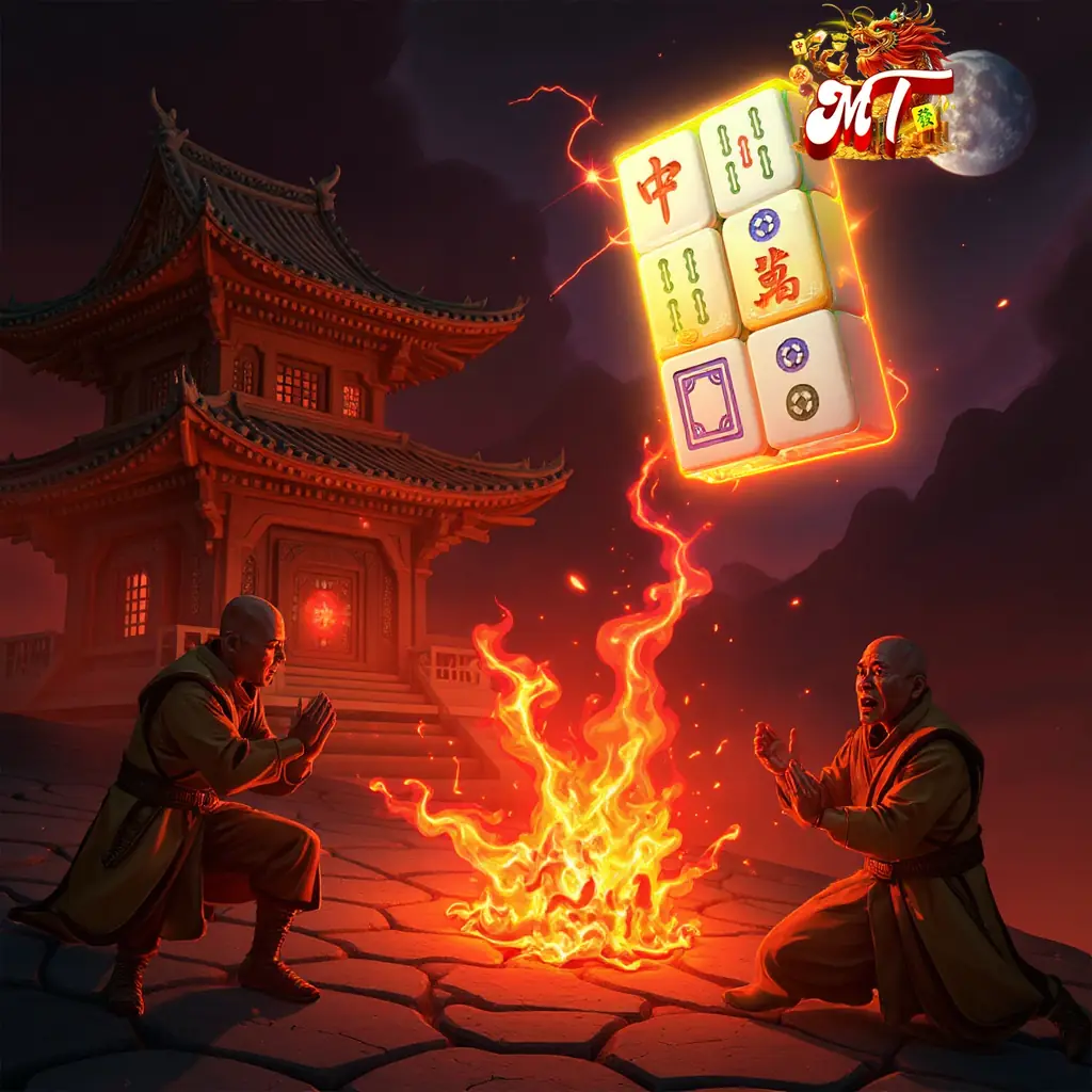MT966 Apk APK 45.3 (New Android App) Mt 966 Linsaka