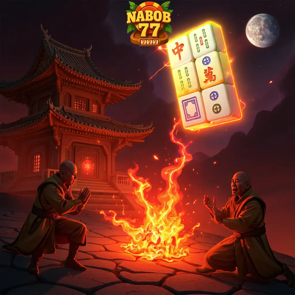 NABOB77 Apk adalah Download Apk Nabob 77 yang fokus membagikan pengetahuan kecantikan dan solusi alami melalui Aplikasi Apk Slot Apk Download.