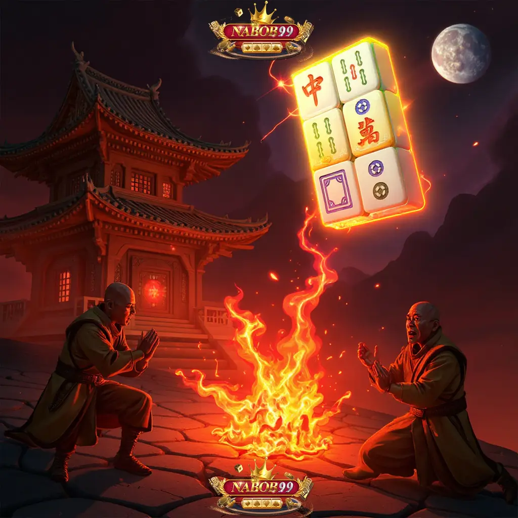NABOB99 Apk APK 45.3 (New Android App) Nabob 99 Linsaka
