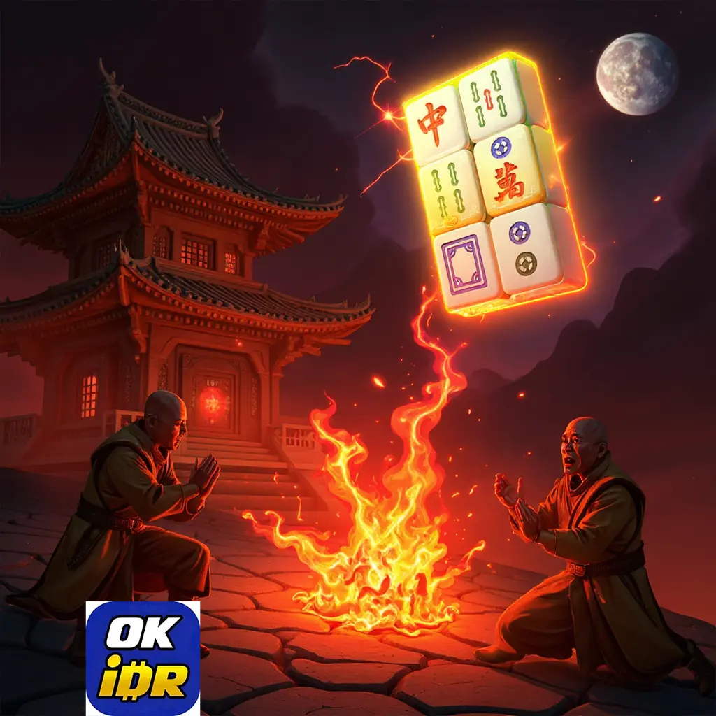 OKIDR Apk adalah Unduh Apk Slot yang fokus membagikan pengetahuan kecantikan dan solusi alami melalui WWW Okidr.