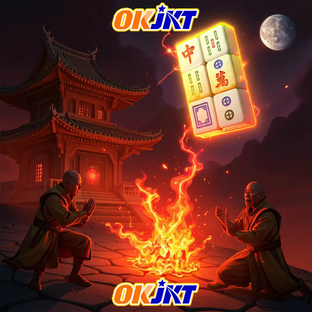 OKJKT Apk adalah Login yang fokus membagikan pengetahuan kecantikan dan solusi alami melalui Com Apk.