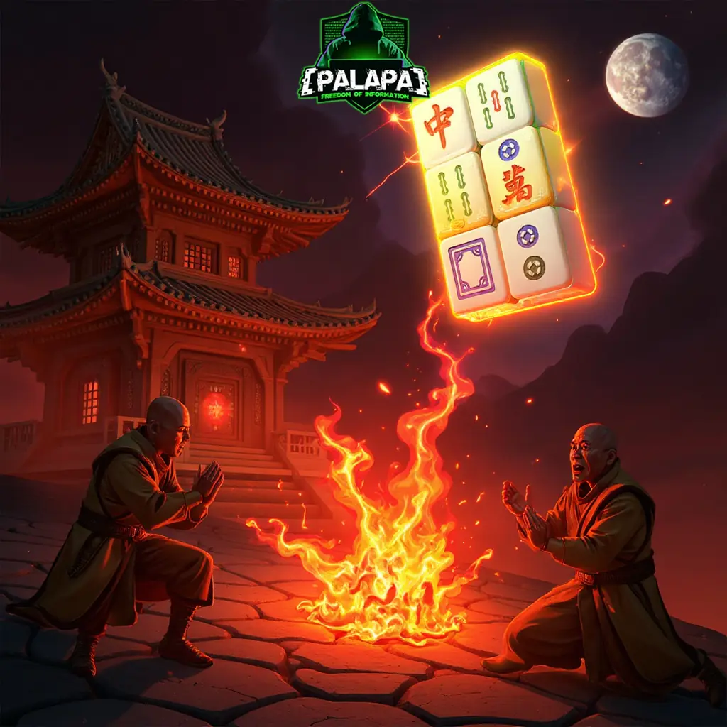 PALAPA HACK SLOT Apk adalah Dowload Apk Download Palapa Hack Slot yang fokus membagikan pengetahuan kecantikan dan solusi alami melalui Terbaru Palapa Hack Slot Apk Fb.